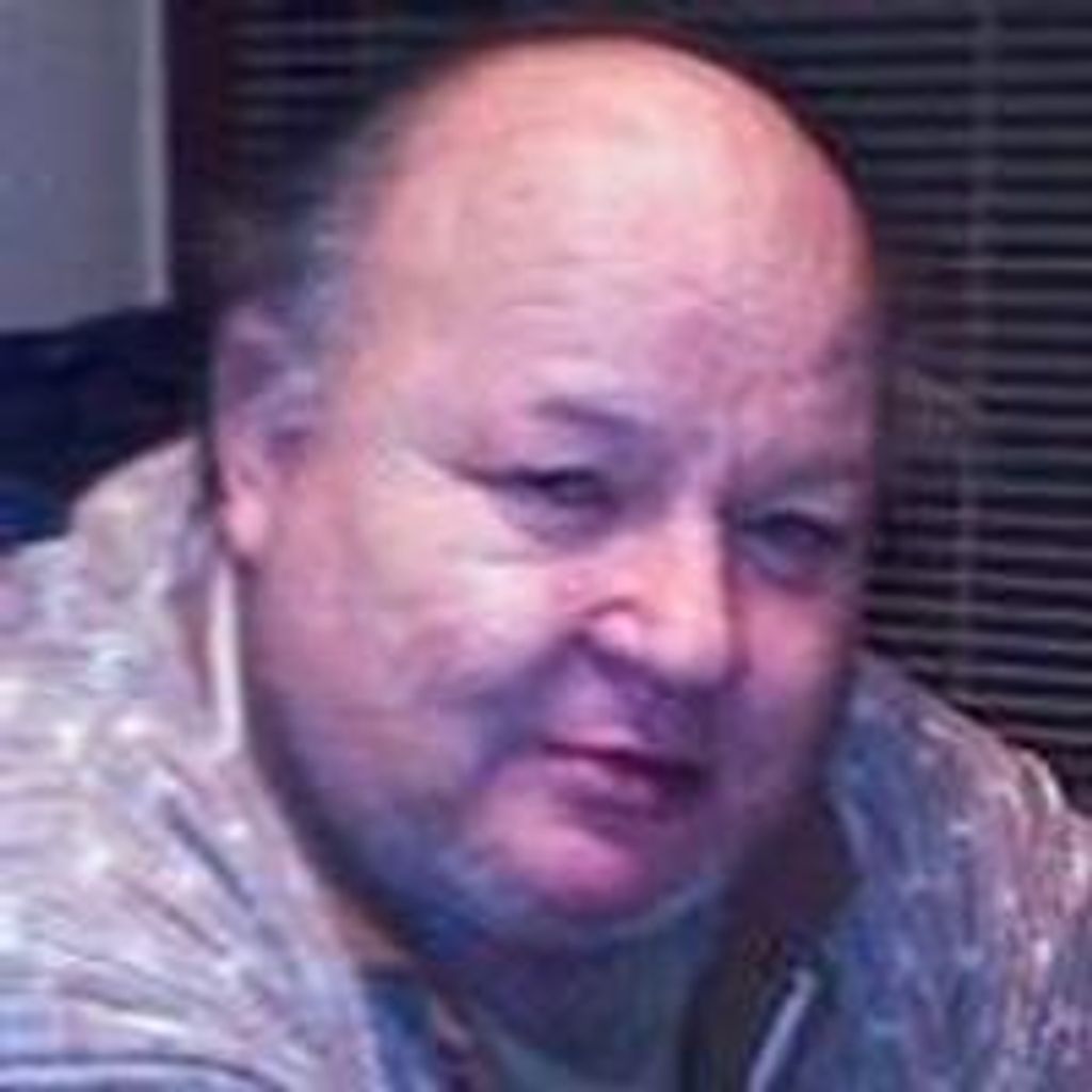 Leroy  L. Rawson