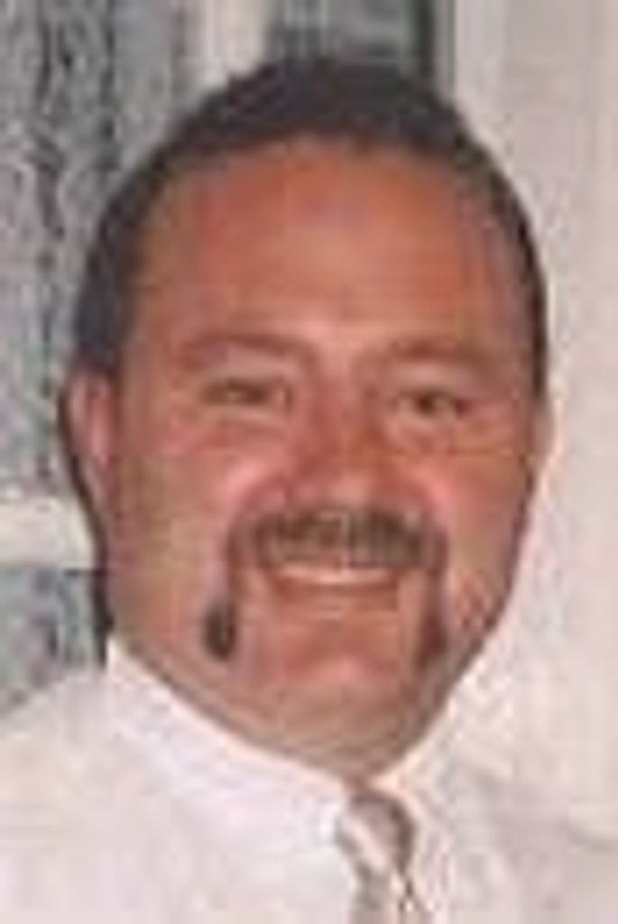 Lance Walter Hartsfield