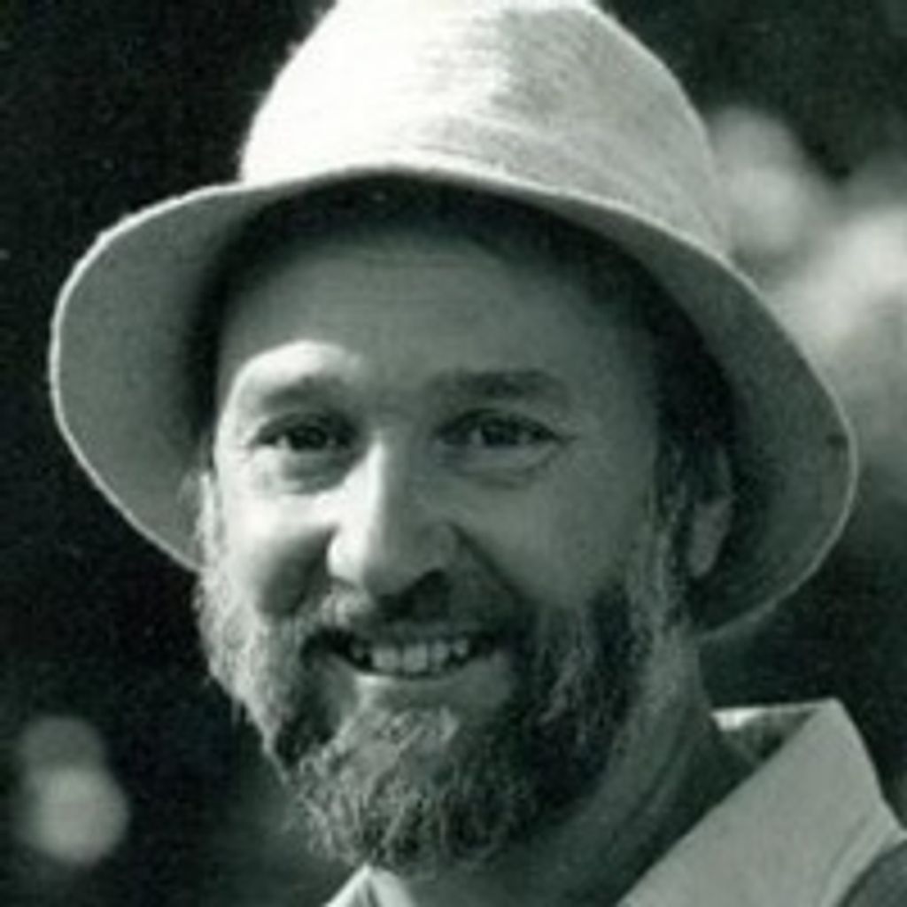William  Edwin Fisher