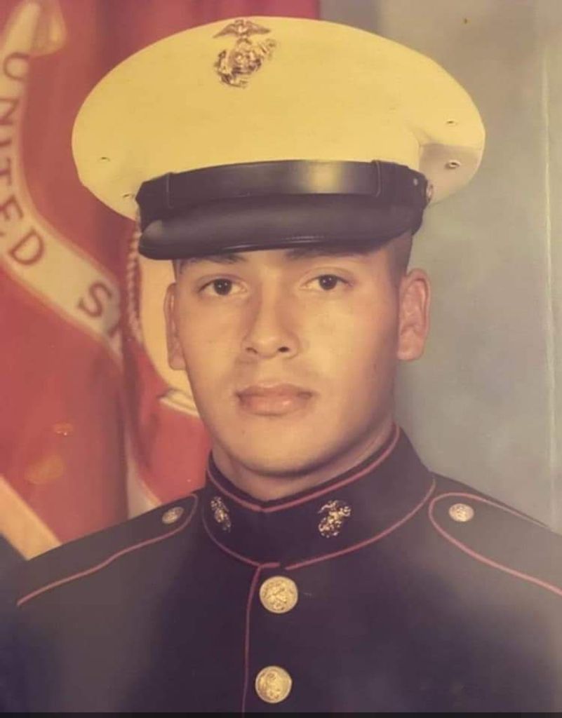 Jose Luis Cardenas Profile Photo