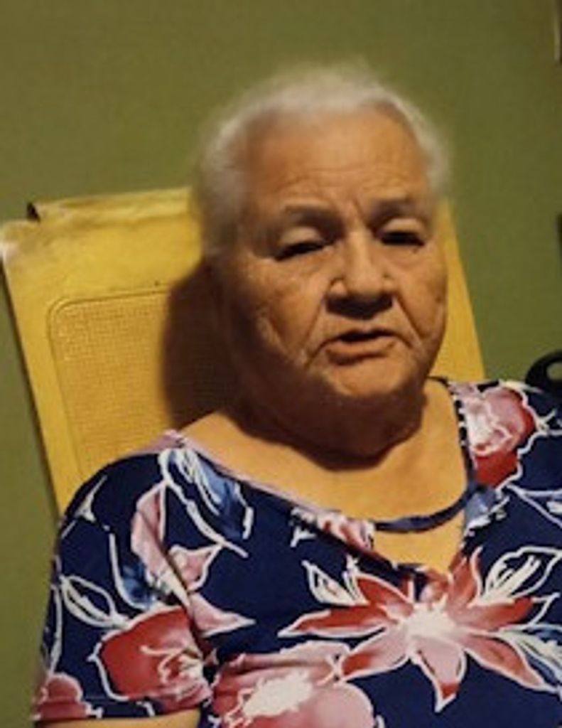 Mary Lee Hargrove Profile Photo