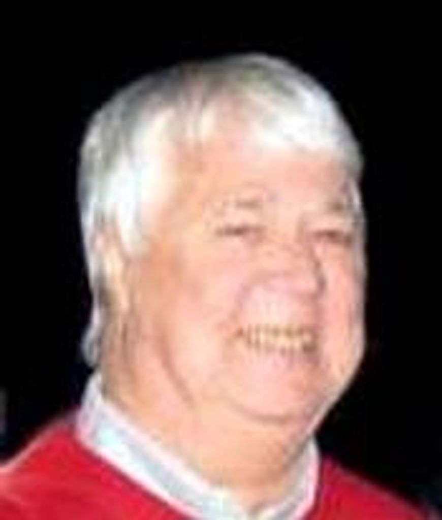 Frank S. Sullivan