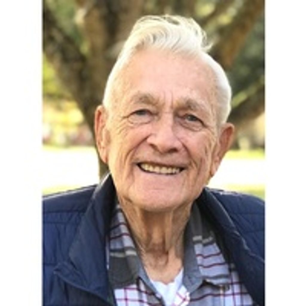 Travis Pilchiek Profile Photo