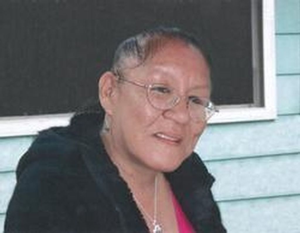 Janell S. Tourtillott