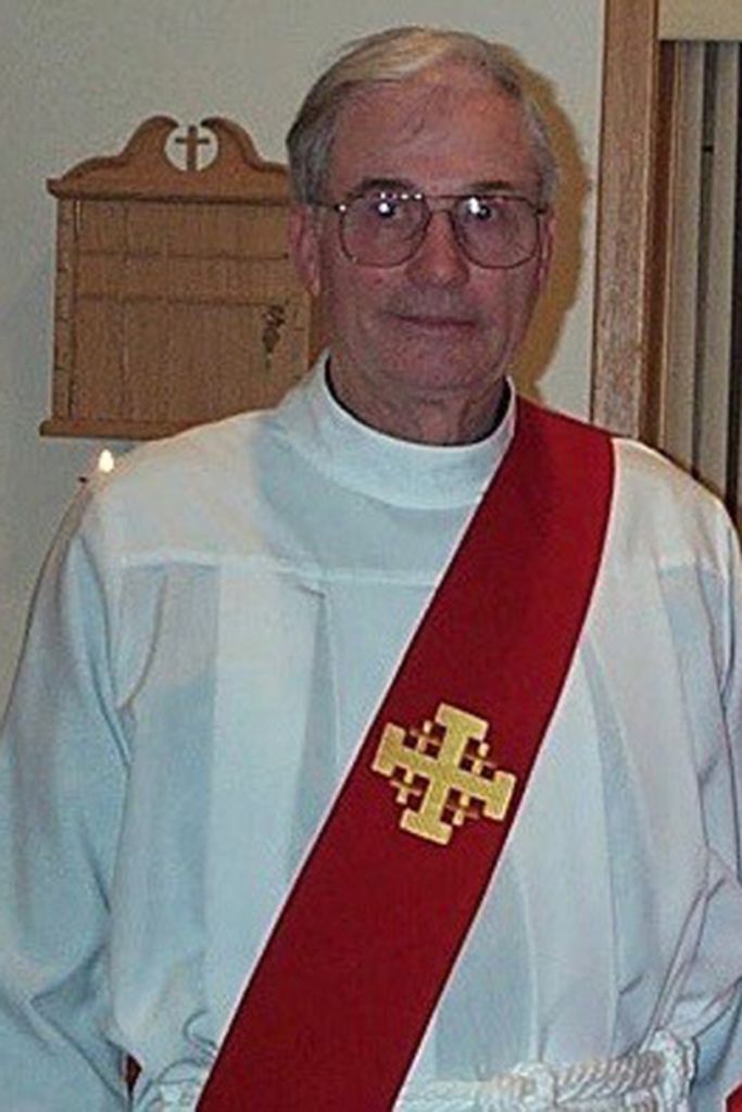 Kay Knudson