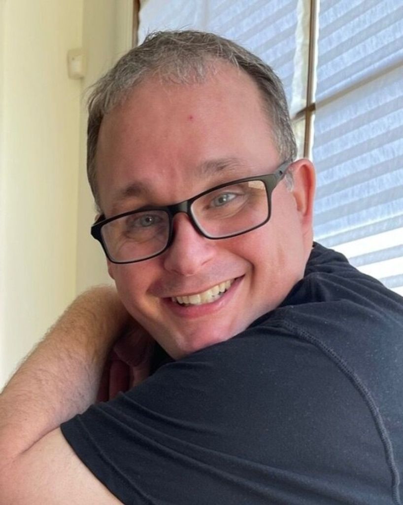 Donnie Dewayne Braswell