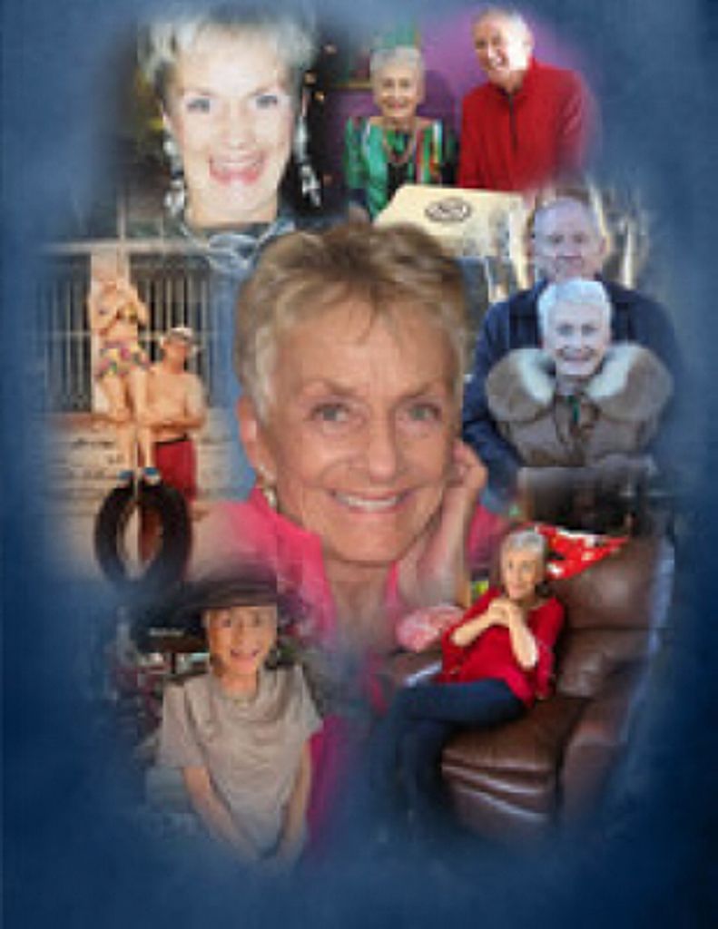 Brenda Philyaw Profile Photo