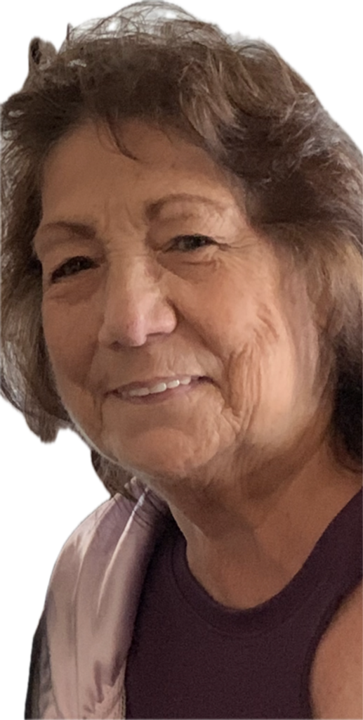 Helena Citarella Zeitler Profile Photo