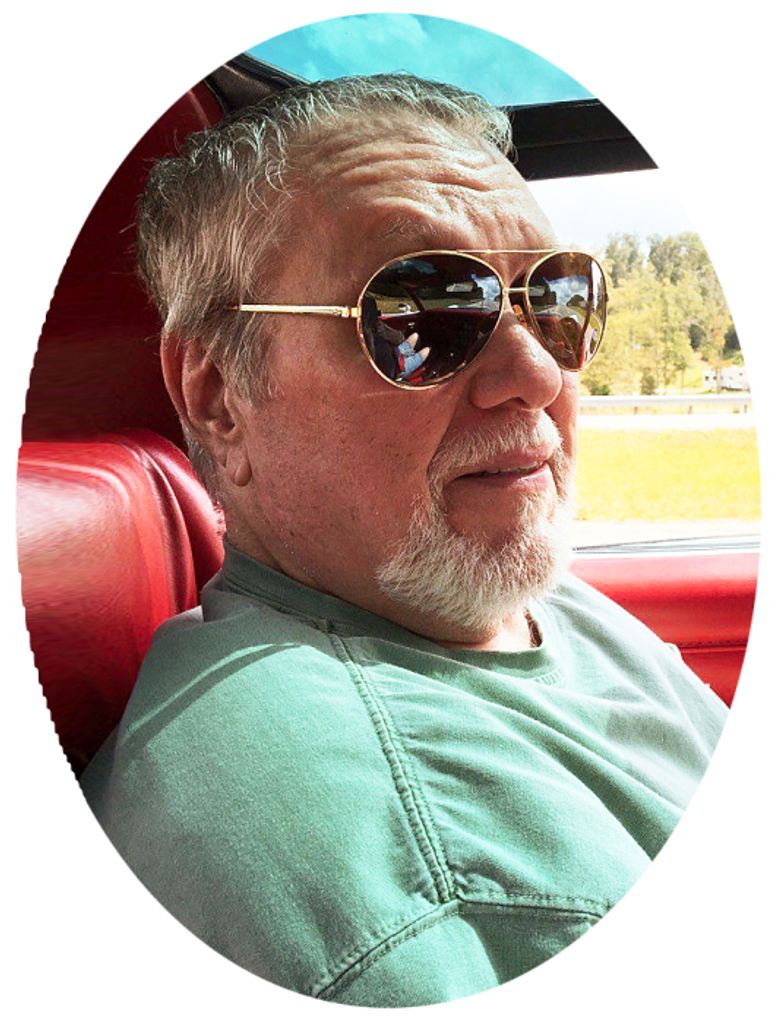 Johnny Lee Howard Profile Photo