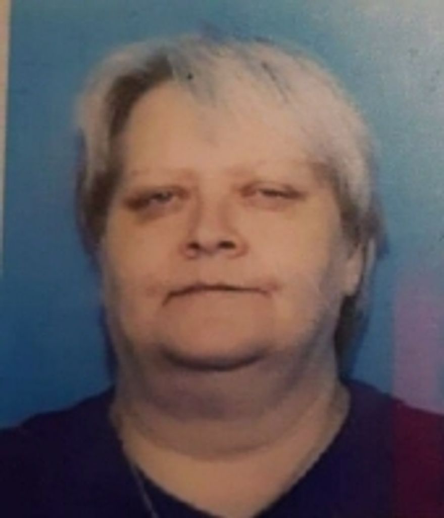 Mary Elizabeth Price