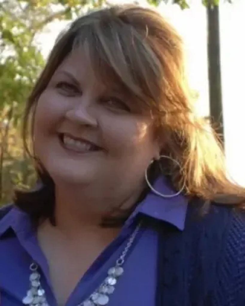 Judith Hopkins