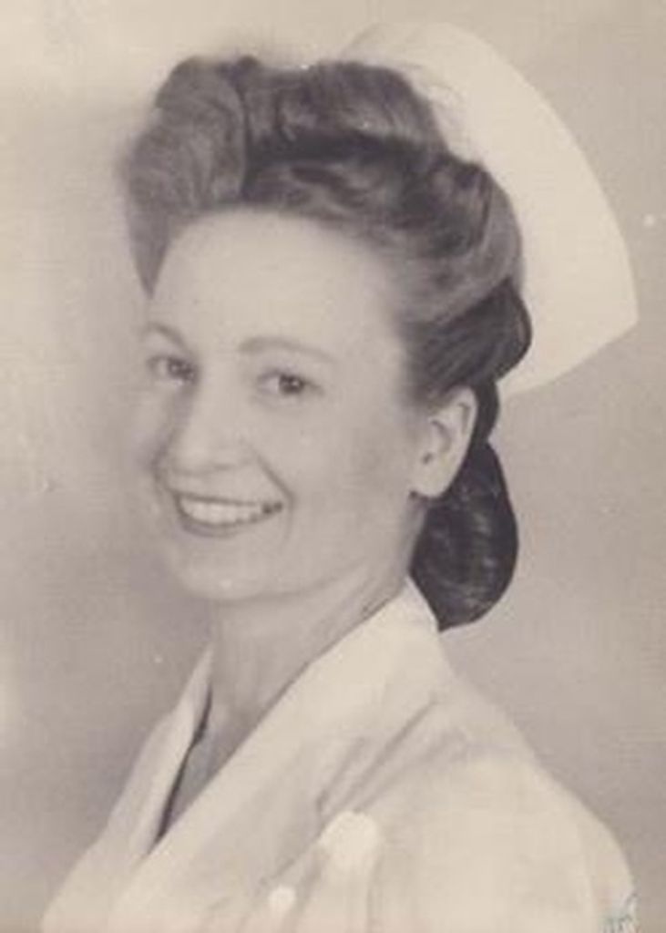 Carolyn Fantini Profile Photo