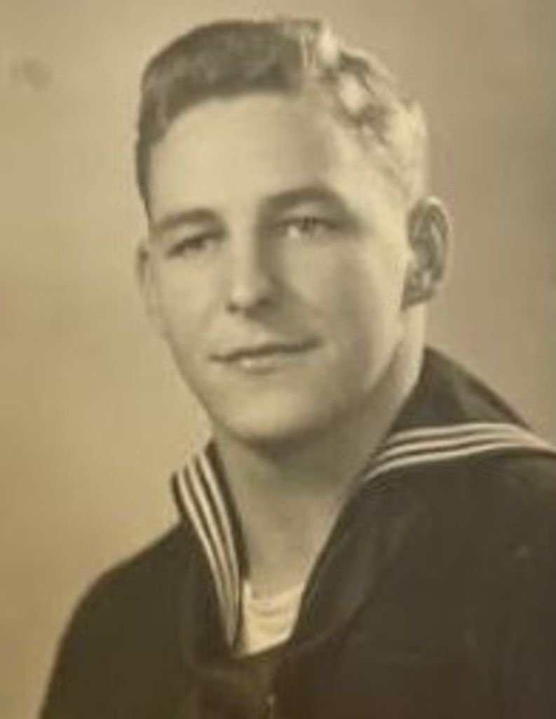 Nelson R. Martin Profile Photo
