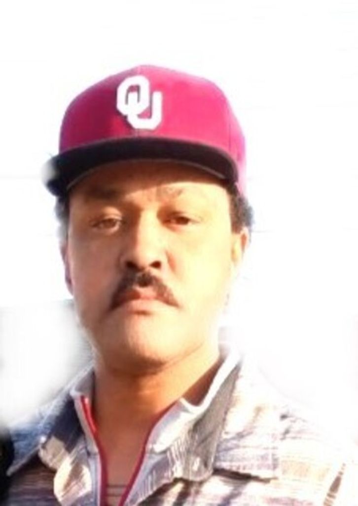 Hernundus L Pennon Profile Photo