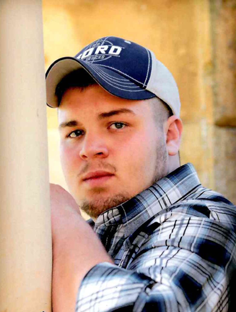Byron Lee Stanley Profile Photo