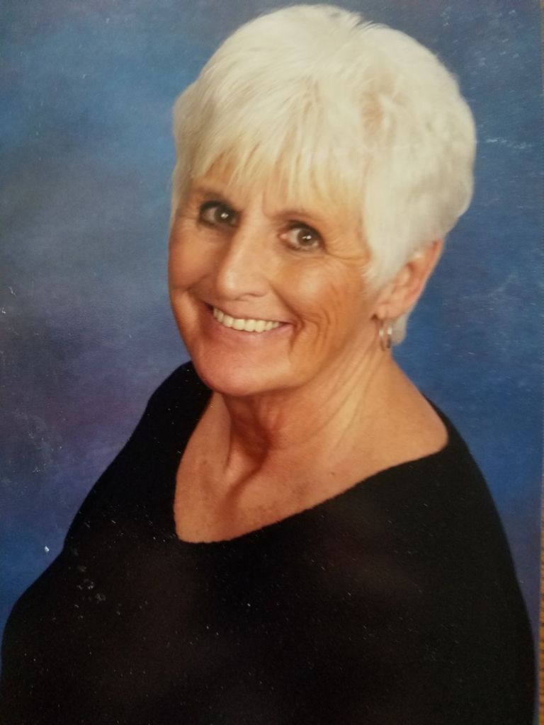 Connie Larimore Profile Photo