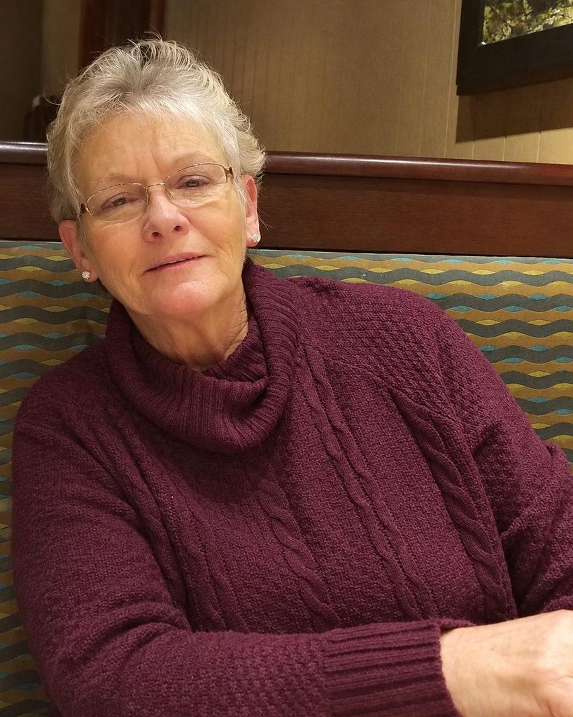 Darlene K. Wagner Profile Photo
