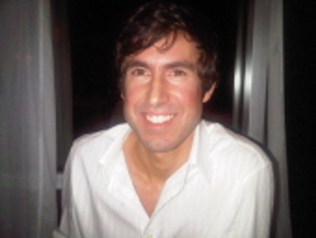 Evan  William Papillo Profile Photo