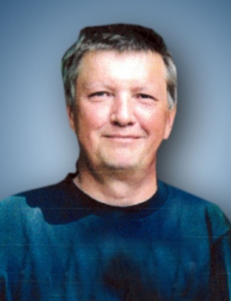 Matthew Raymond Kuszewski Profile Photo