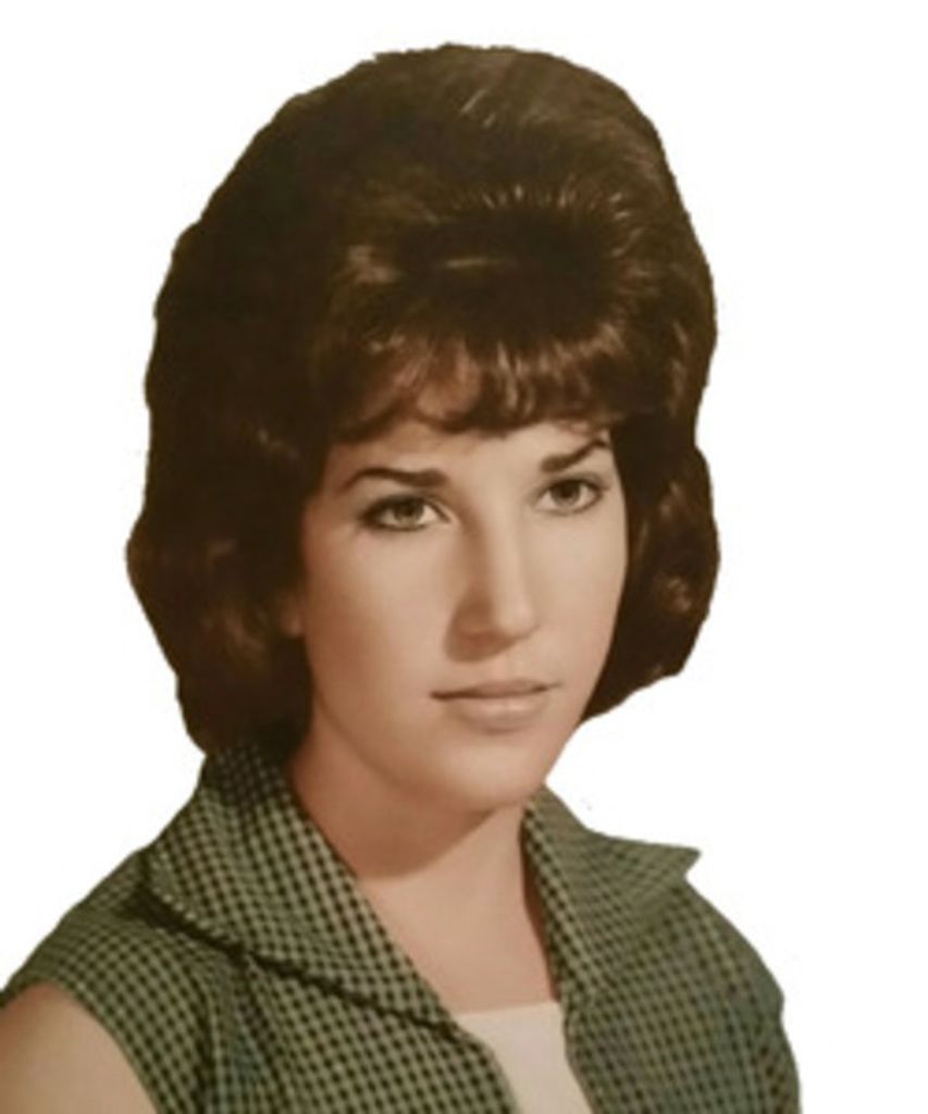 Lorenza G. Perez