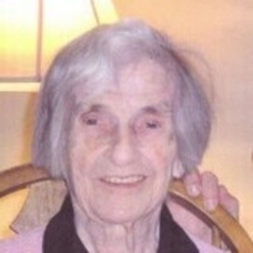 Walther, Anne T.