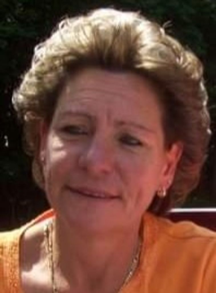 Denise R. Kochanek