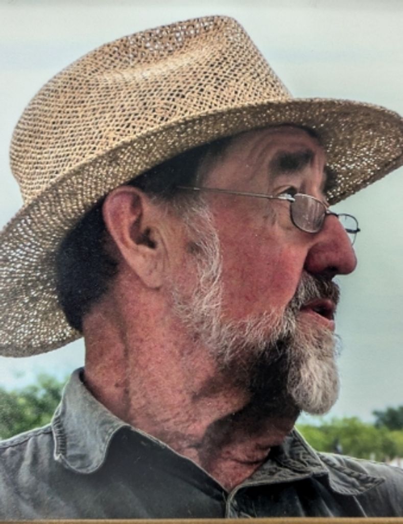 Larry Alan Riemenschneider Profile Photo