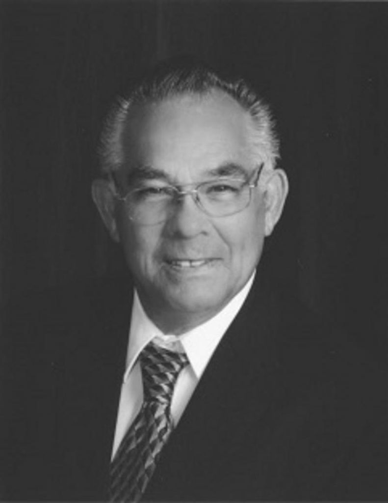 Thomas A. Ganser Profile Photo