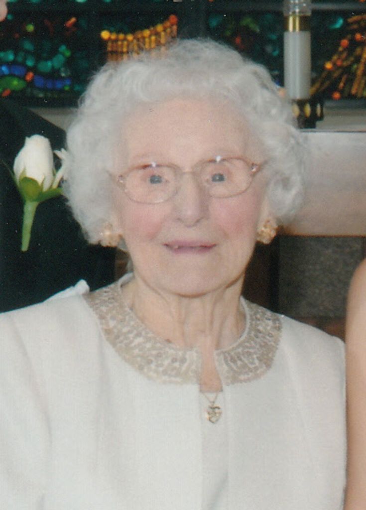 Jean Burja