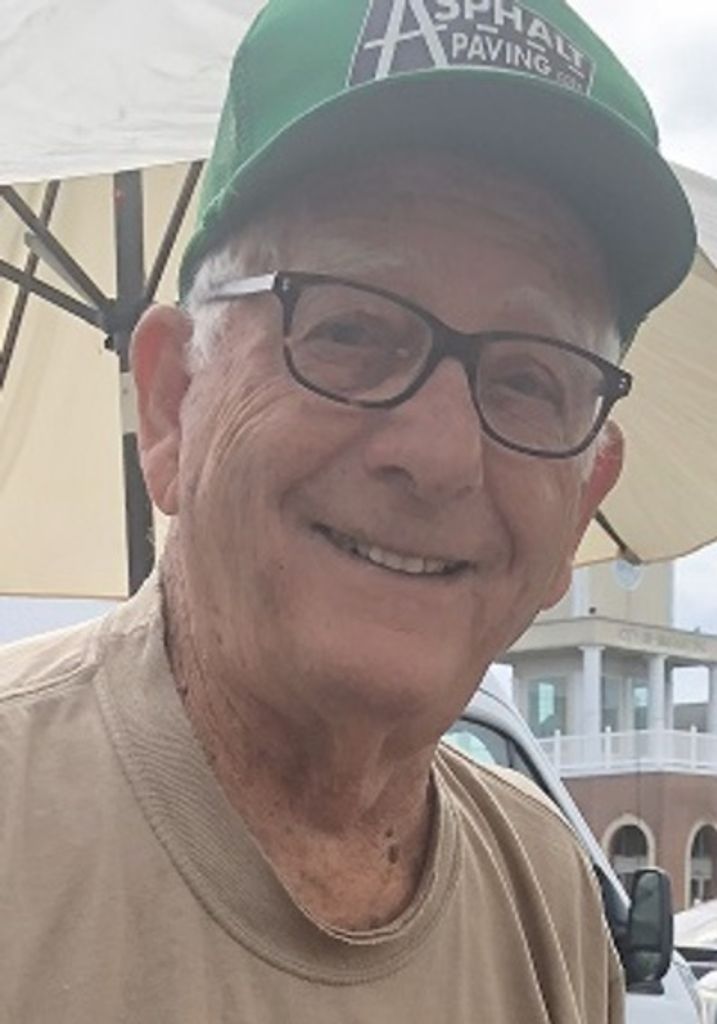 David J. Monteleone Profile Photo