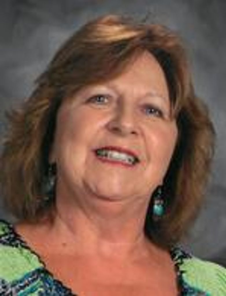 Regina Louk