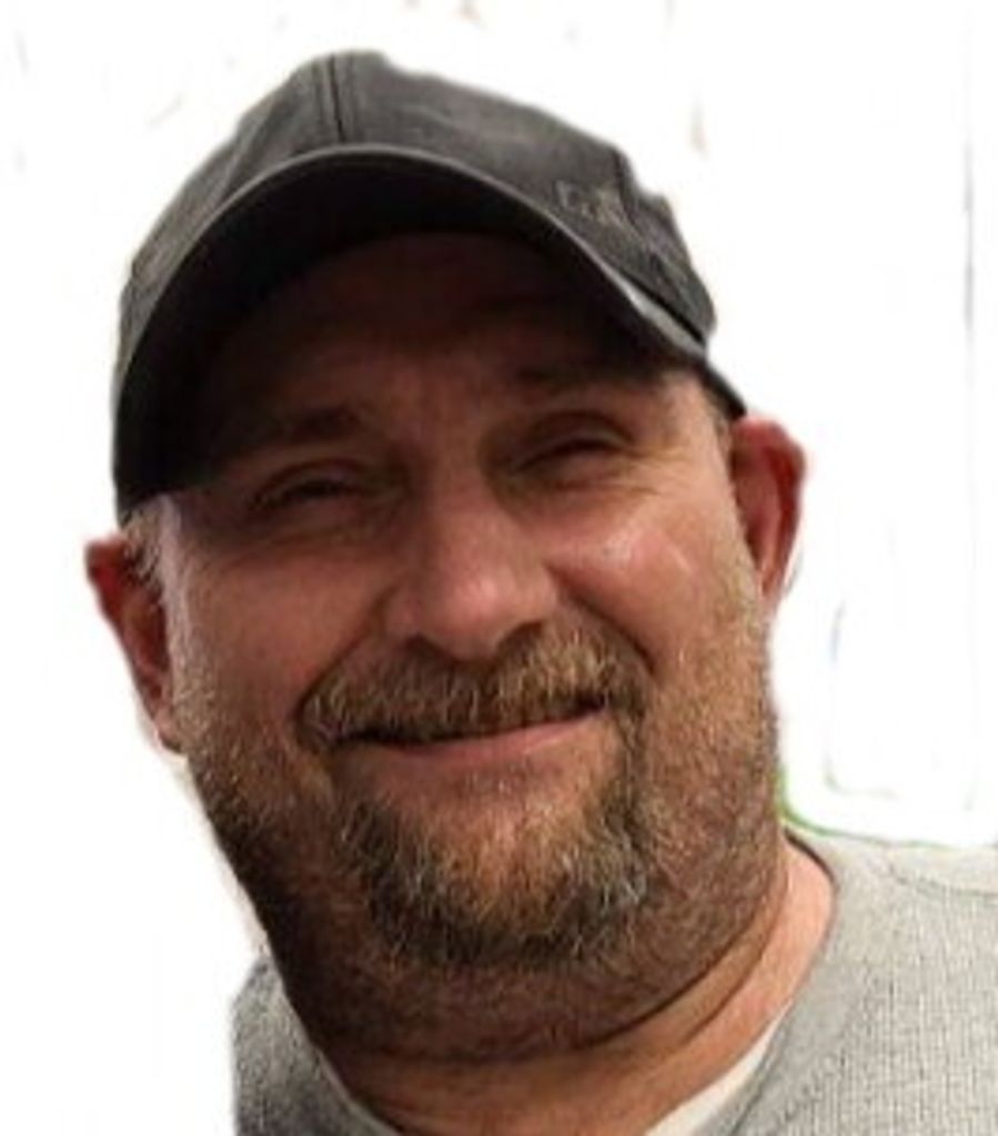 Quentin Crowe Profile Photo