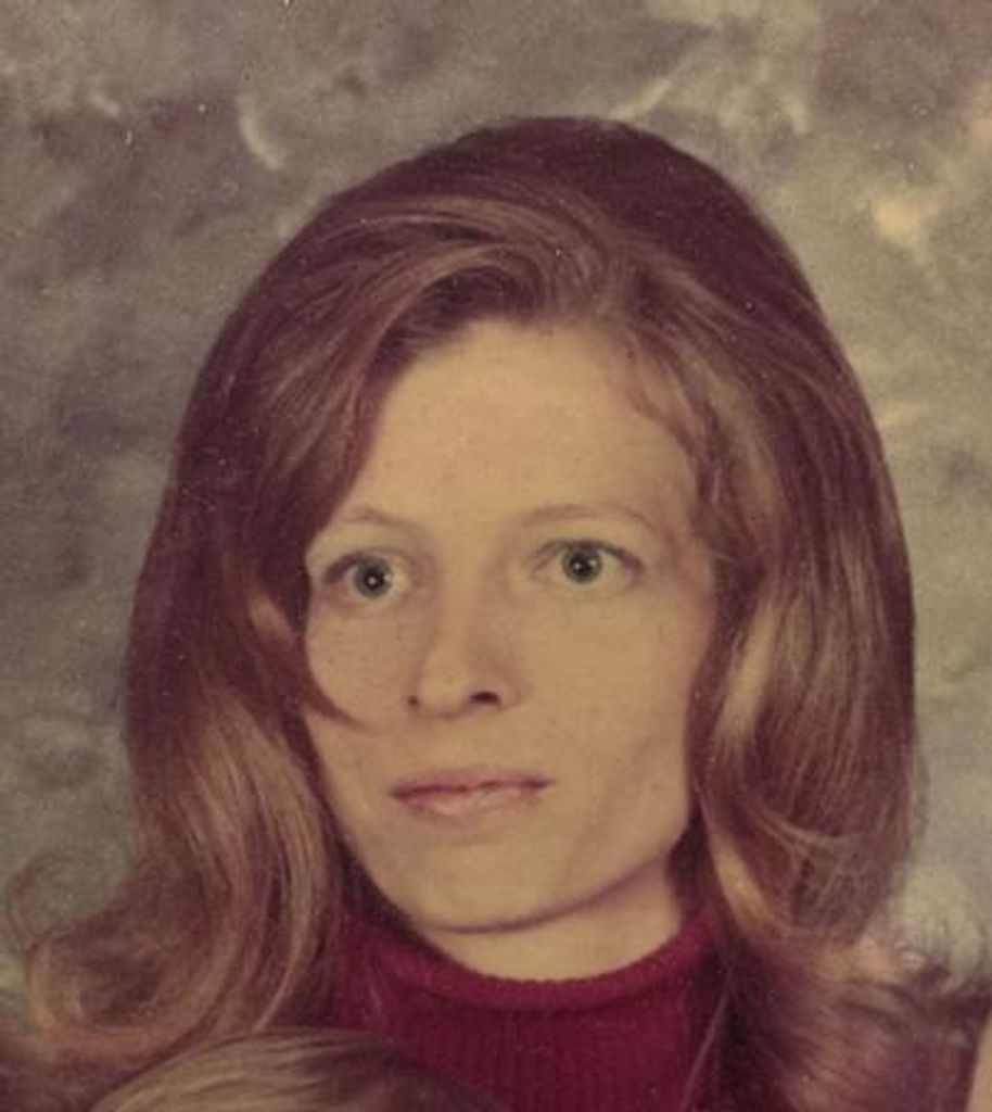 Sharon Kay Kelly Profile Photo