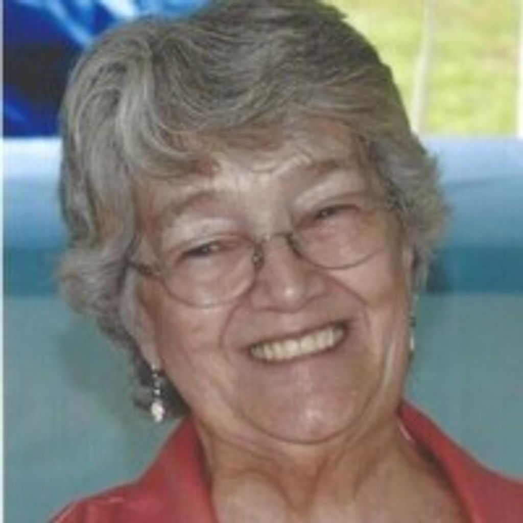 Sandra L. Coe