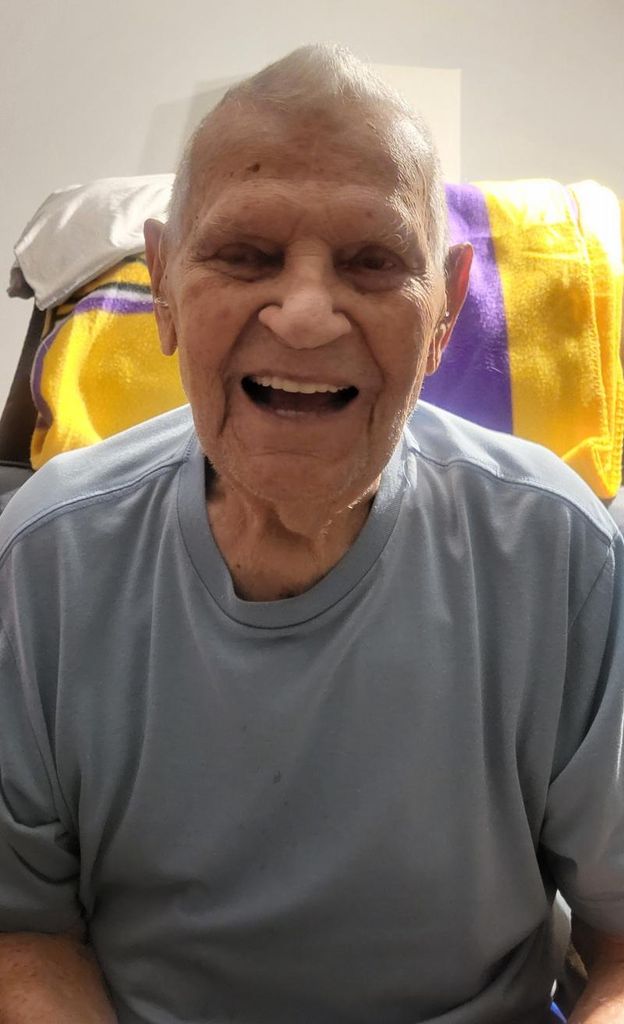 Edward John Kary Profile Photo