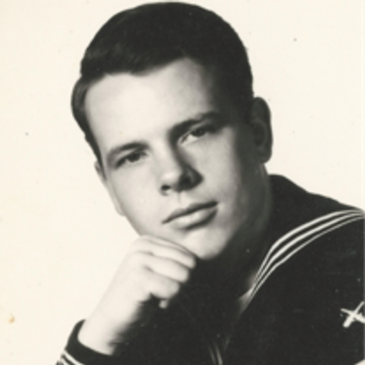 Glenn D. Clothier Profile Photo