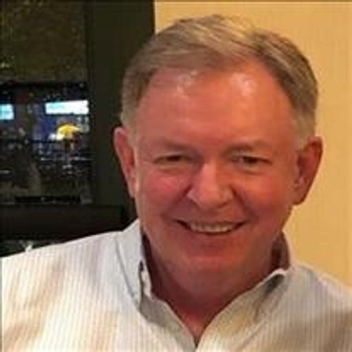 Marty Alan Sexton Profile Photo