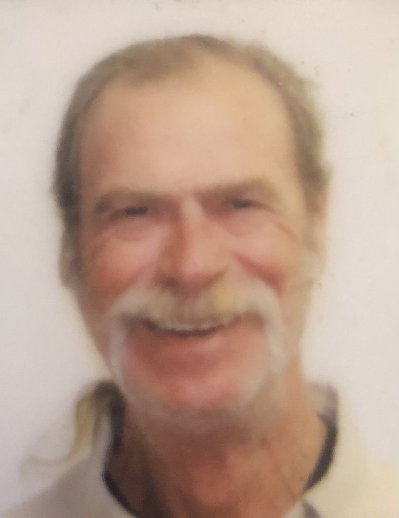 David E.  Mcgee Profile Photo