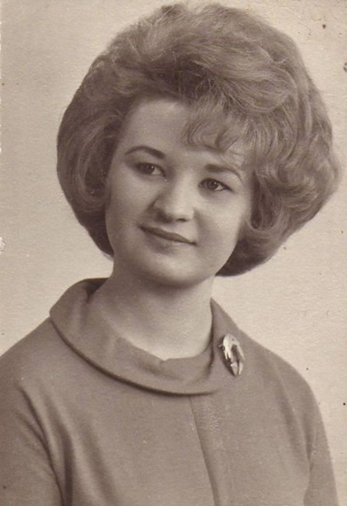 Ethel A. Bressi Profile Photo