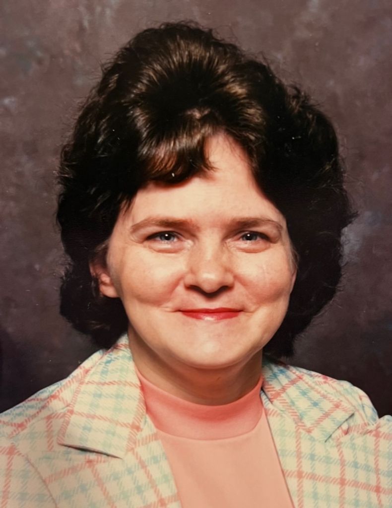 Linda Fay Petersen Profile Photo