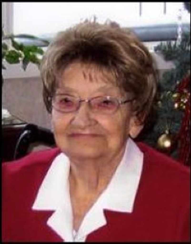 Cecile Painchaud