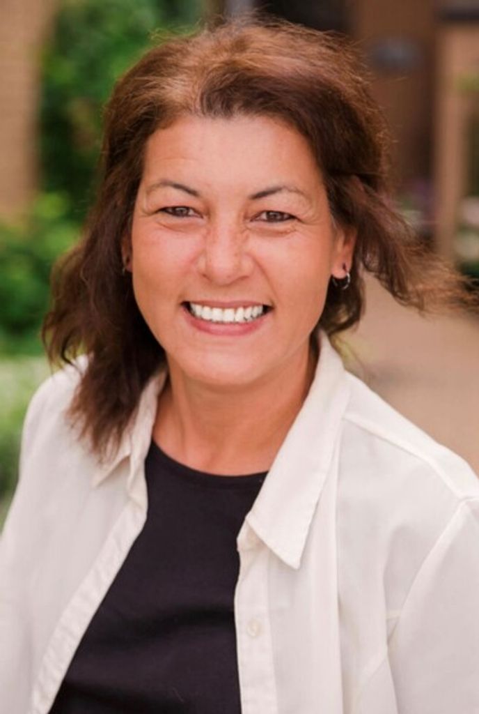 Lorna Jean Lague Profile Photo