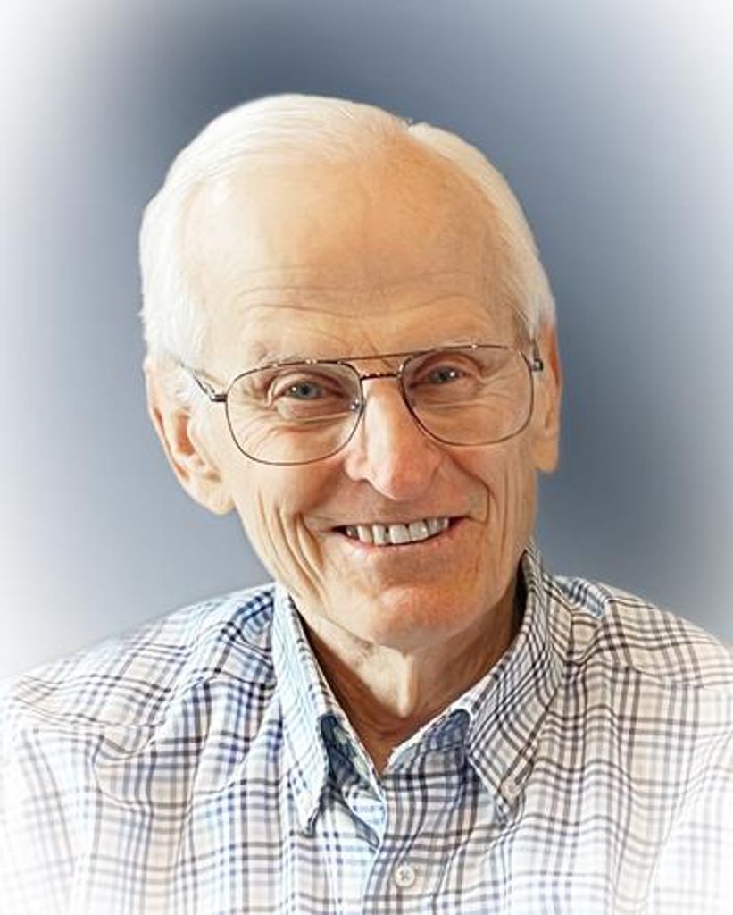 Lloyd L. Sorensen Profile Photo