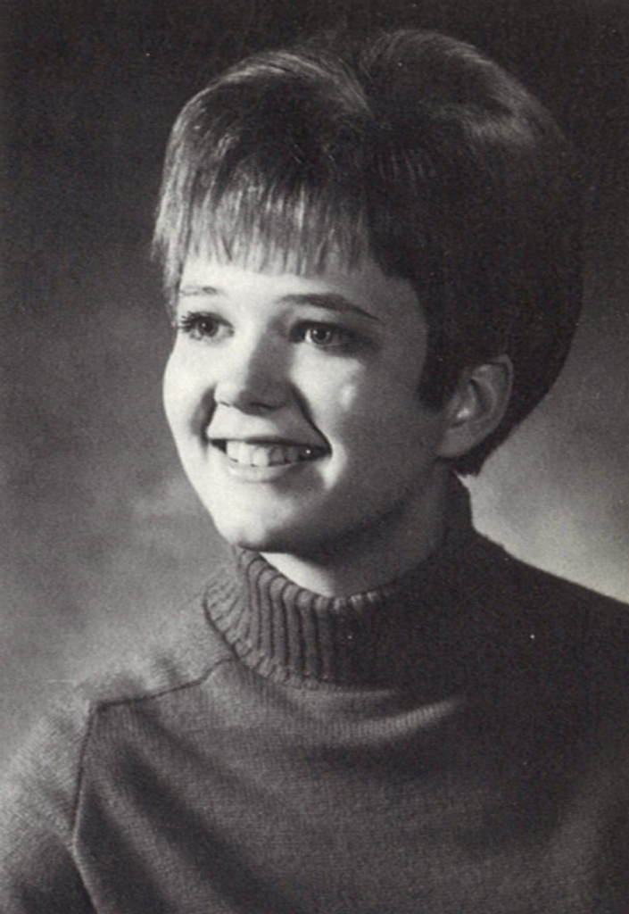 Shirley Ann (Lindquist)  Thompson Profile Photo
