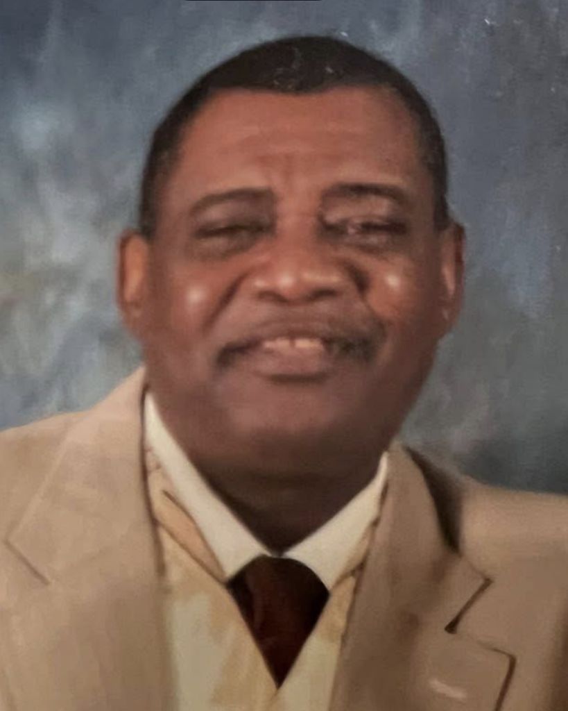 ARTHUR PENNIE JR