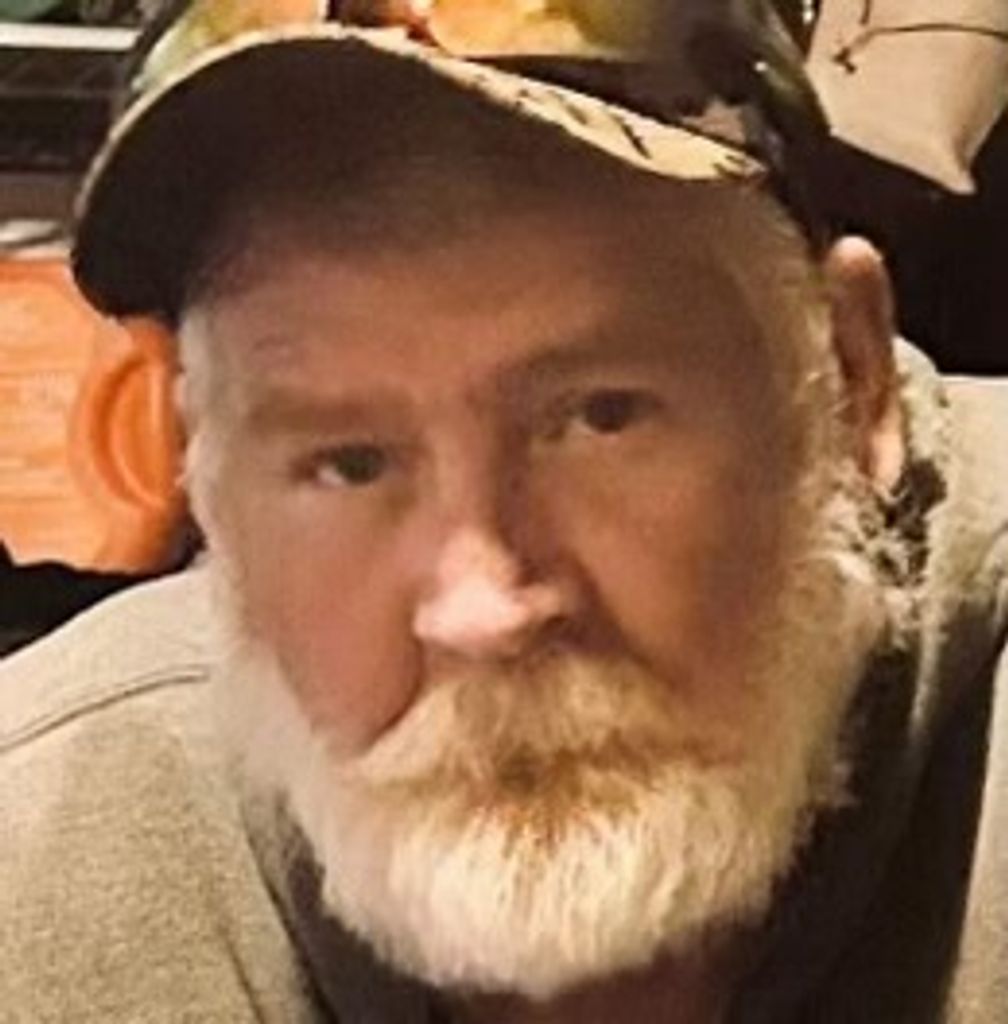 Robert 'Bobby' Savage Jr. Profile Photo