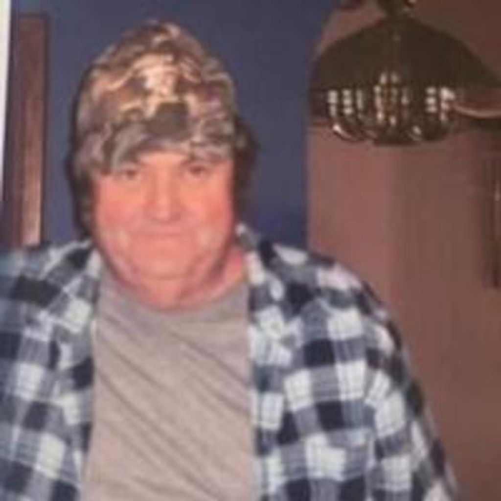 James Lemon Profile Photo