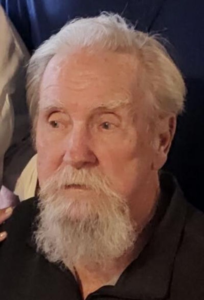 Billy Earl Riddlespur Profile Photo