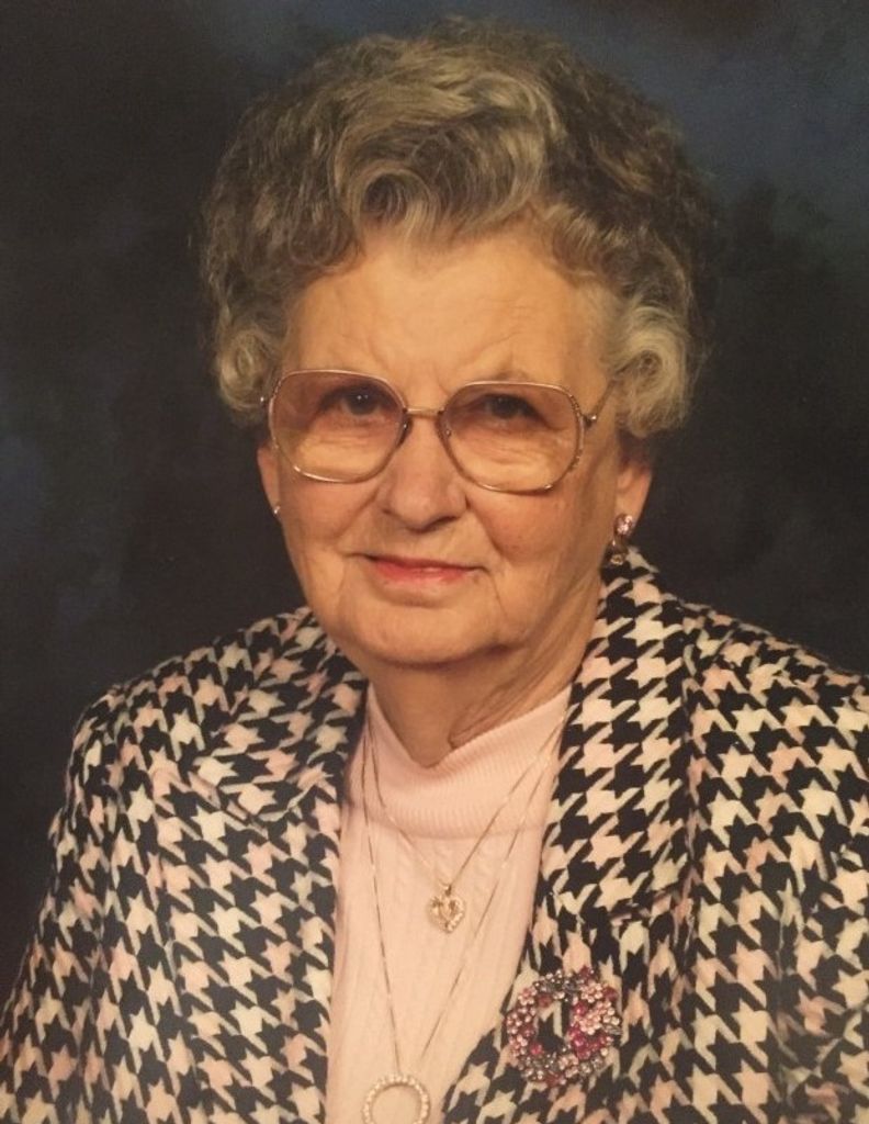 Lonnie Kee Profile Photo
