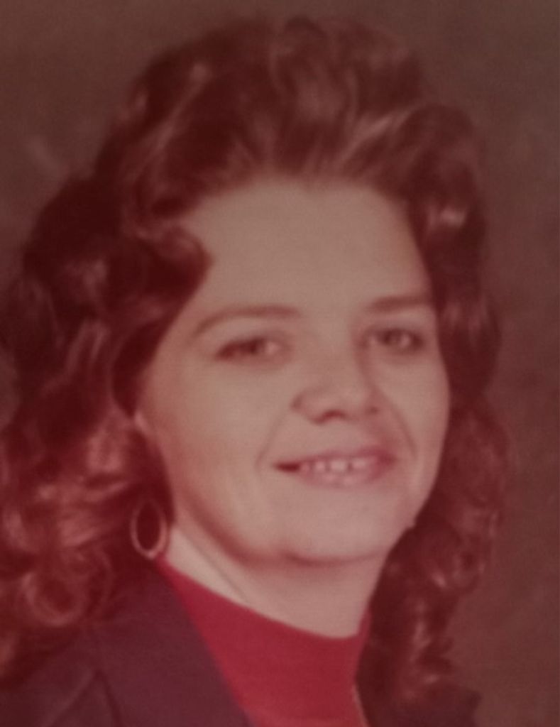 Jean Hollingsworth  Profile Photo